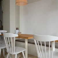Café Méricourt