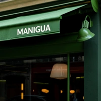 Manigua