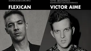 Diplo & Dillon Francis