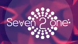 SEVEN TO ONE - L'Afterwork en très grand