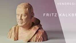 Fritz Kalkbrenner & Meggy