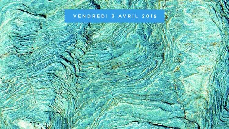 H A Ï K U invite AUS MUSIC - avec MIDLAND - WILL SAUL - YOUANDEWAN @ FAUST.
