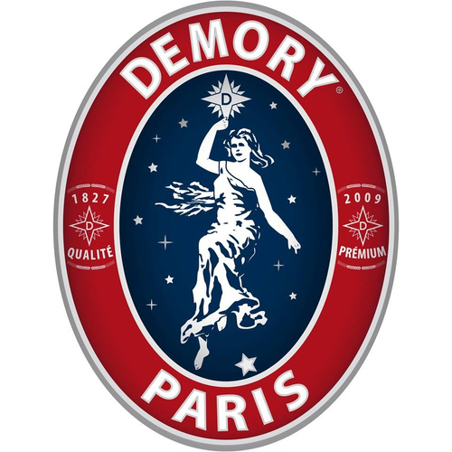 Le Demory Paris Bar Paris