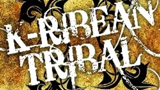K-RIBEAN TRIBAL