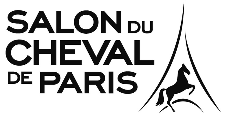 Salon Du Cheval De Paris Paris Nord Villepinte Du 30 Novembre