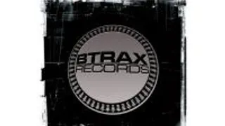 Btrax Party 18