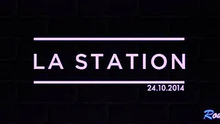 La Station