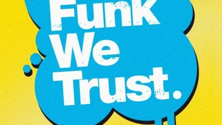 I Want My Infunkwetrust