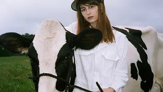 FAYE WEBSTER
