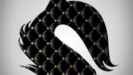 After Party Lancement magazine Grand Seigneur & Betta Splendens