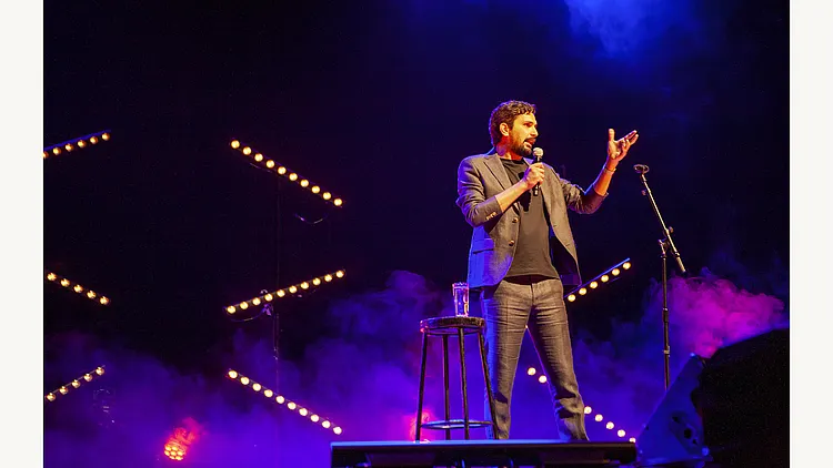 Alaa Abou Diab in arabic