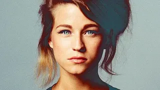 Selah Sue en concert