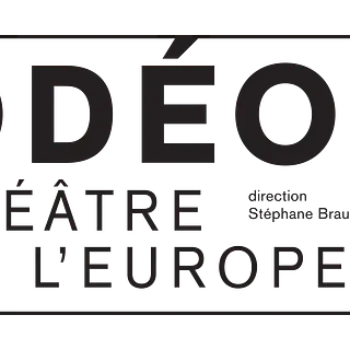 Odéon- T
