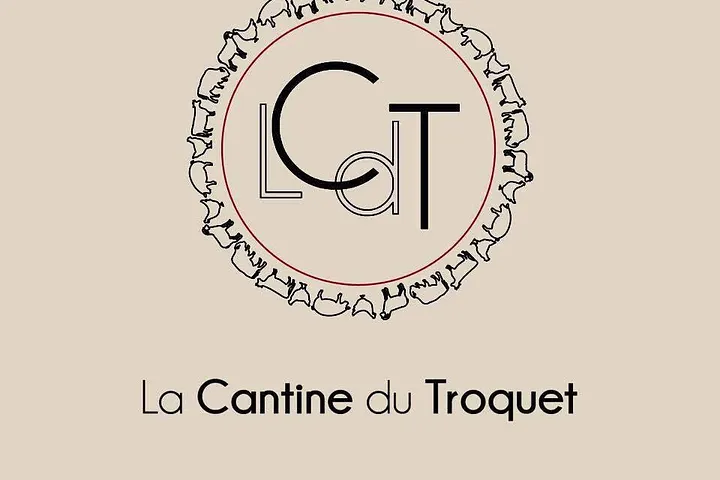 La Cantine du Troquet Dupleix