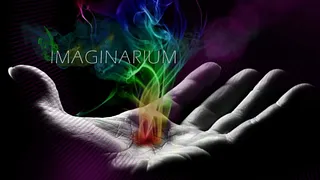 Imaginarium