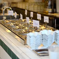 La Crème de Paris