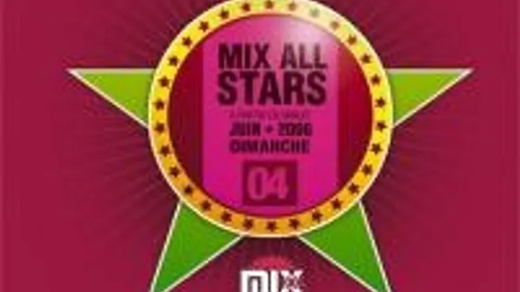 All Stars