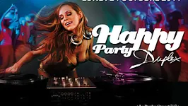Happy Party