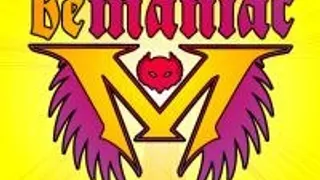 Be Maniac