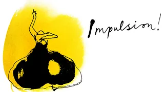 Festival de danse Impulsion !