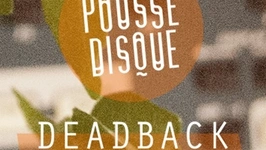 Pousse Disque #6