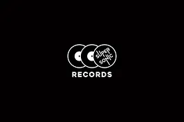 Supersonic Records