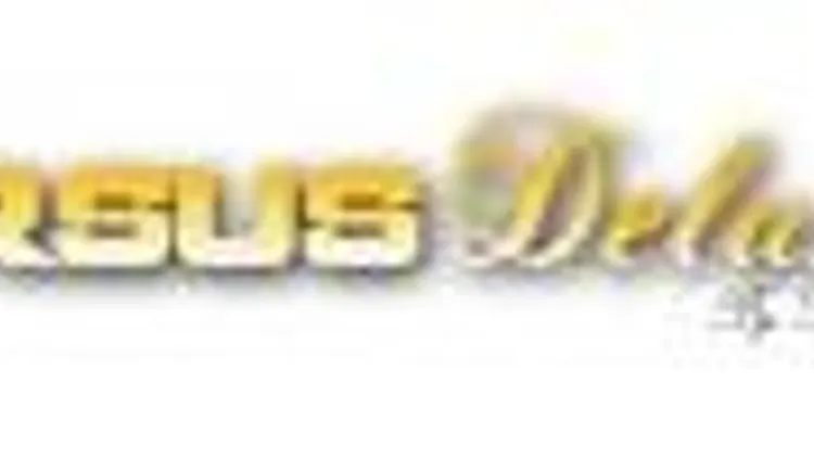 Versus Deluxe