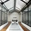 L'Atelier Richelieu