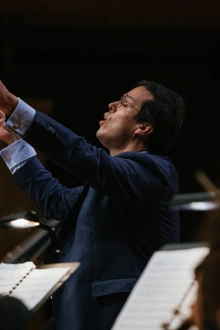 Monteverdi, L'orfeo