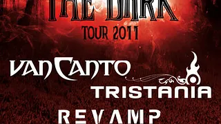 Festival out of the Dark