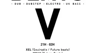 FUTURE BEATS