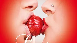 LUXURE