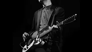 Beck