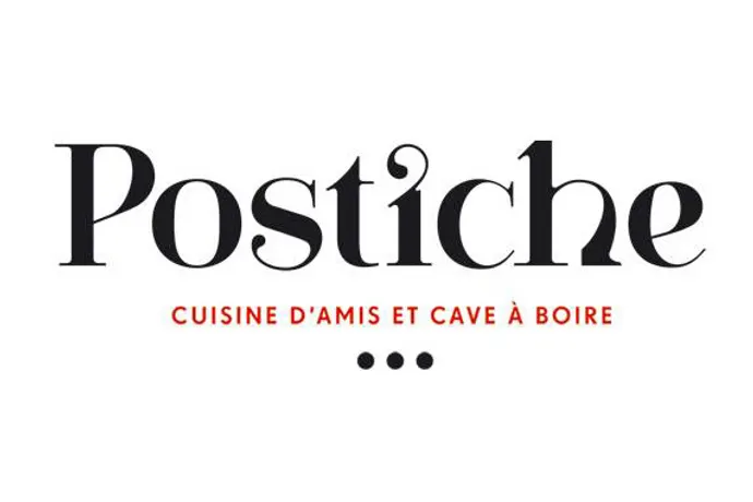 Postiche