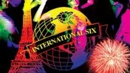 International Six