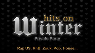 Hits On Winter
