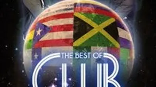 THE BEST OF CLUB