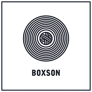 Boxson M