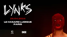LYNKS