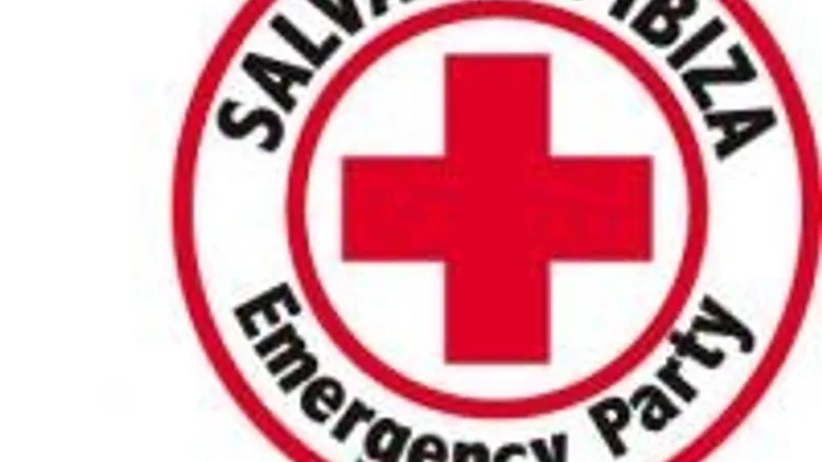 Emergency Party