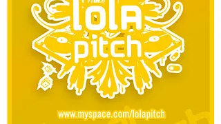 LOLA PITCH is flying to Turkey