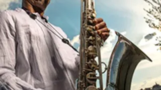NARDY CASTELLINI en duo avec le guitariste Gilles Clément