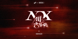 Nox All-Star : Lpee, Hash24 & Faelix