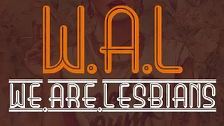 Wal