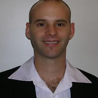 Grégory S