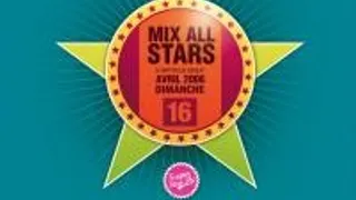 All Stars