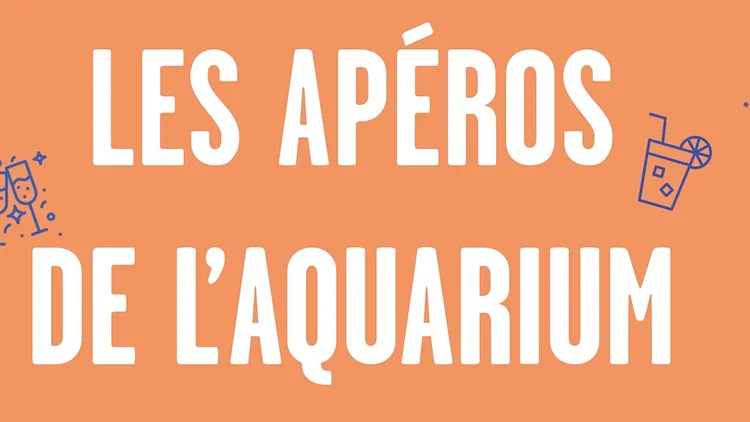 L'Apéro du jeudi