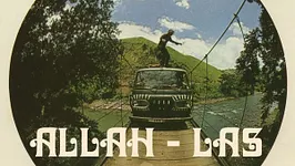 Allah-Las