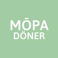 Mopa Döner