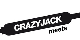 CrazyJack meets Lowris b2b LamÂche